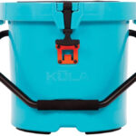 Top Boating Coolers with Advanced Insulation