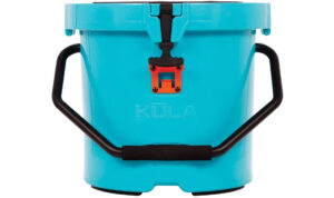 Top Boating Coolers with Advanced Insulation