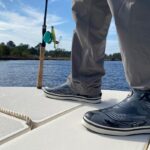 How to Pick the Right Boating Shoes for Ultimate Comfort