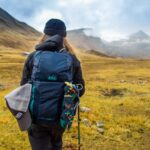 Top Hiking Backpacks for Women – Your Ultimate Guide