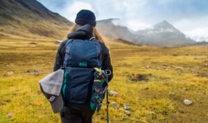 Top Hiking Backpacks for Women – Your Ultimate Guide