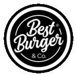 Best Cold Wallets for Large Crypto Holders