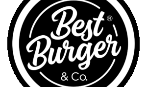 Best Cold Wallets for Large Crypto Holders