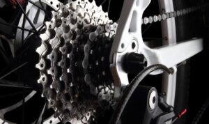 How to Adjust Your Bike Brakes for Safety