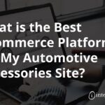 Fulfillment Services for Automotive eCommerce Made Easy
