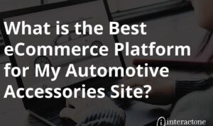 Fulfillment Services for Automotive eCommerce Made Easy
