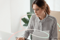 Streamlining Checkout Processes for Skate E-commerce Sites