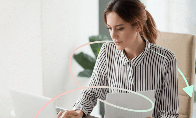 Streamlining Checkout Processes for Skate E-commerce Sites