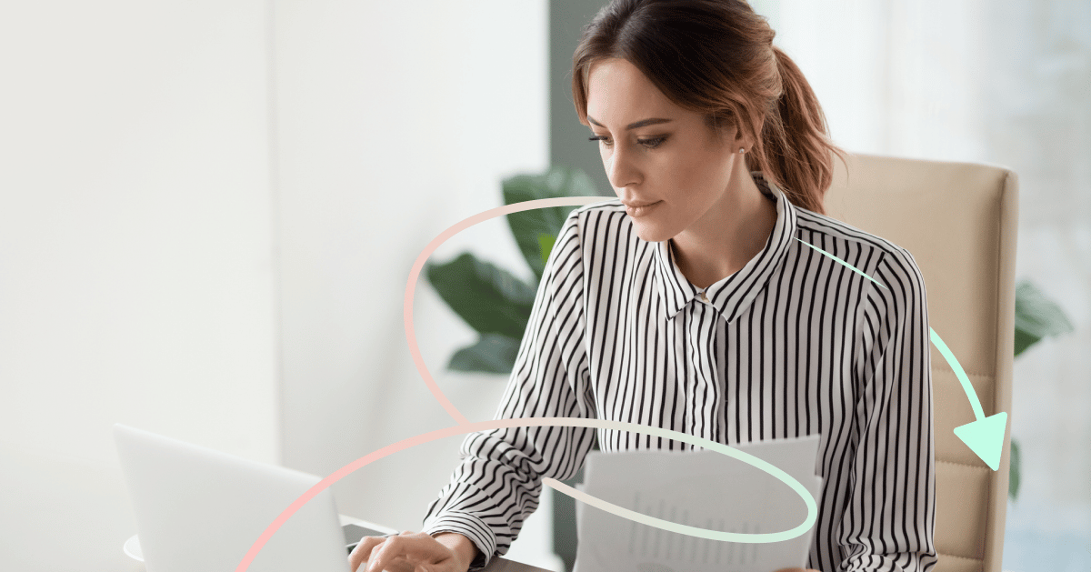 What Are the Key Steps to Streamline E-commerce Return Processes? Streamlining Checkout Processes for Skate E-commerce Sites