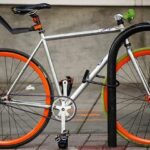 How to Choose the Best Bike Lock for Your Needs Made Easy