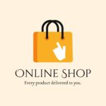 How to Shop for a Business CRM Platform Effectively