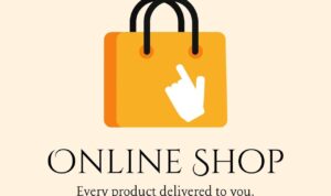 How to Shop for a Business CRM Platform Effectively