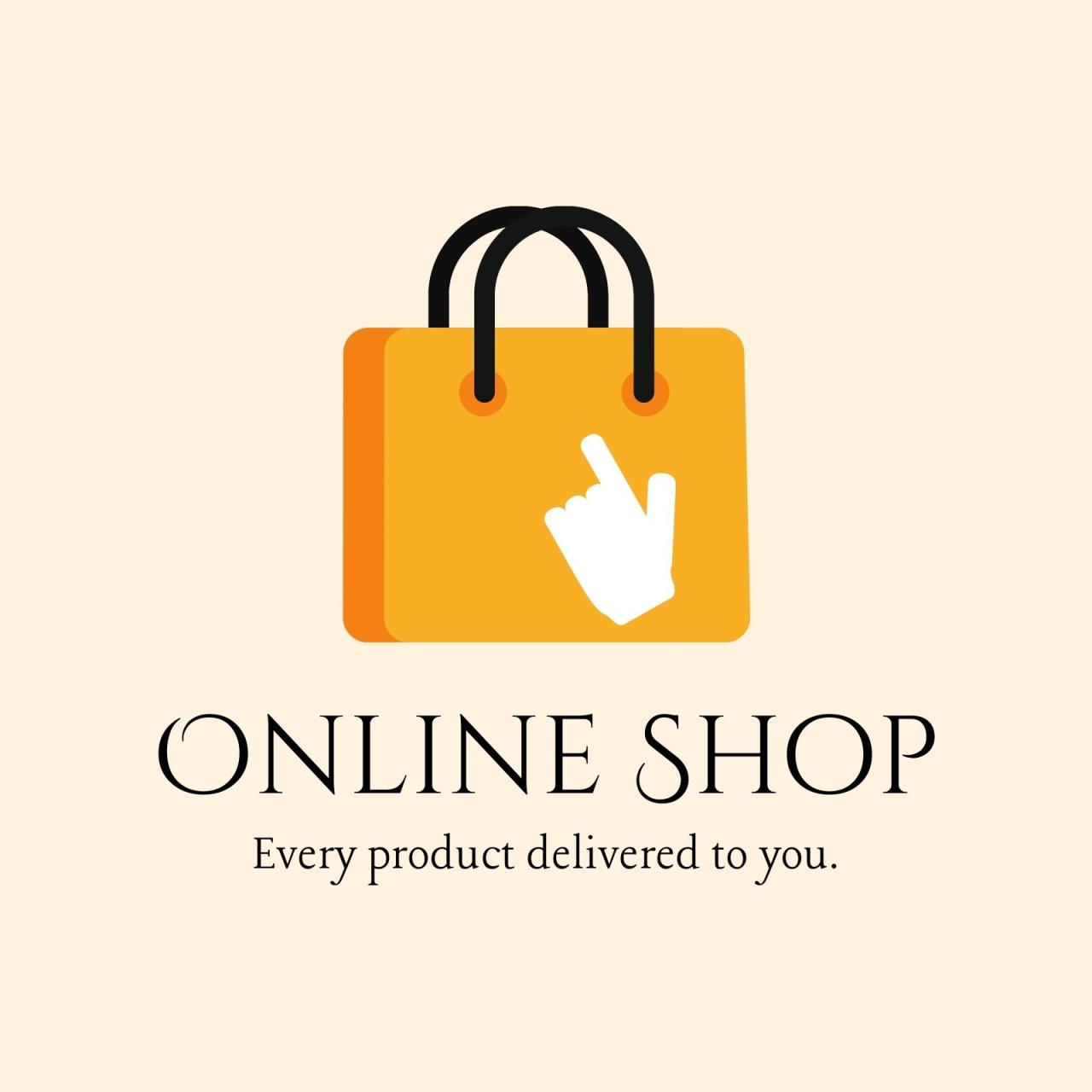 App Lab - Code.org How to Shop for a Business CRM Platform
