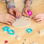 Exploring the World of Handmade Jewelry Unique Artistry Awaits