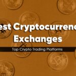 Comparing the Best Crypto Exchanges for Beginners