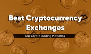 Comparing the Best Crypto Exchanges for Beginners