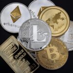 Crypto Lending Platforms That Accept Shopping Collateral