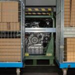 Importing Auto Parts Internationally What to Know