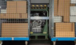 Importing Auto Parts Internationally What to Know