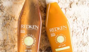 Shopping for Vegan Shampoos and Conditioners Made Easy