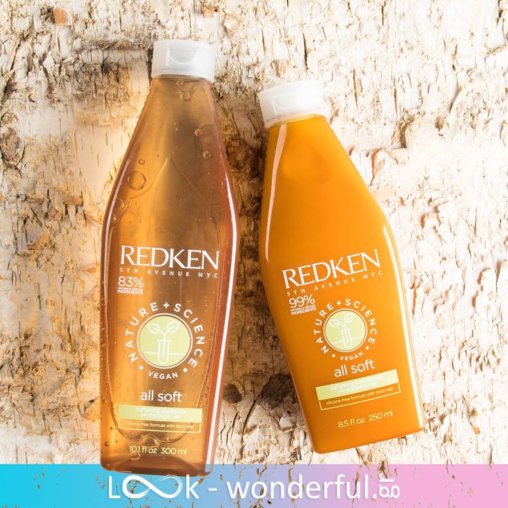 Discover the New Vegan Collection of Shampoos and Conditioners Shopping for Vegan Shampoos and Conditioners