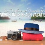 Best Waterproof Cameras for Capturing Boating Memories