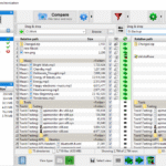 File Synchronization Tools for Large Organizations