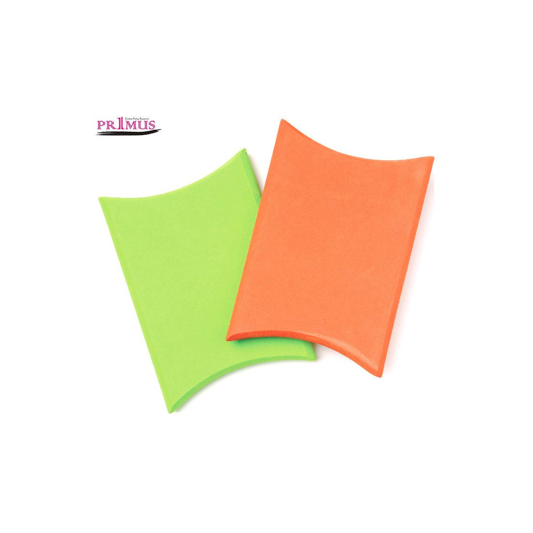 Household Line Winders Plastic Prevent Paracord Multiple Uses Line Reel ... Best Fishing Line Winders and Storage Solutions