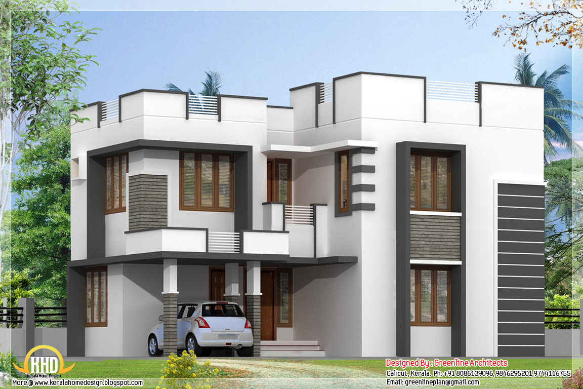 Architecture 3D - Home Designer Modern Fireplace Mantels for Contemporary Homes