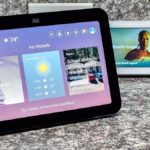 Smart Home Devices That Are Worth Buying Online