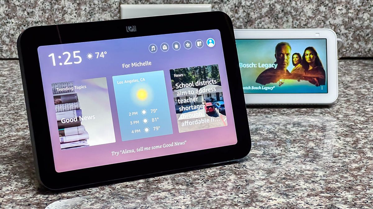 Best Smart Home Devices that make your Home Smart in 2022 - Buddiesdeal Smart Home Devices That Are Worth Buying Online