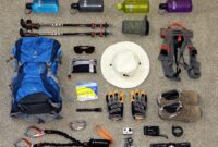 How to Choose the Right Bike Chain for Your Bike
