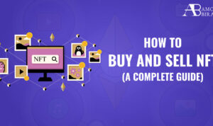 Everything You Need to Know Before Buying NFTs
