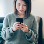 Buying Online Subscriptions with Bitcoin Made Easy