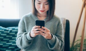 Buying Online Subscriptions with Bitcoin Made Easy
