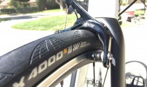 How to Choose the Right Bike Tires for Your Ride