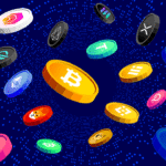 Cryptocurrency Payment Gateways Compared for Your Needs