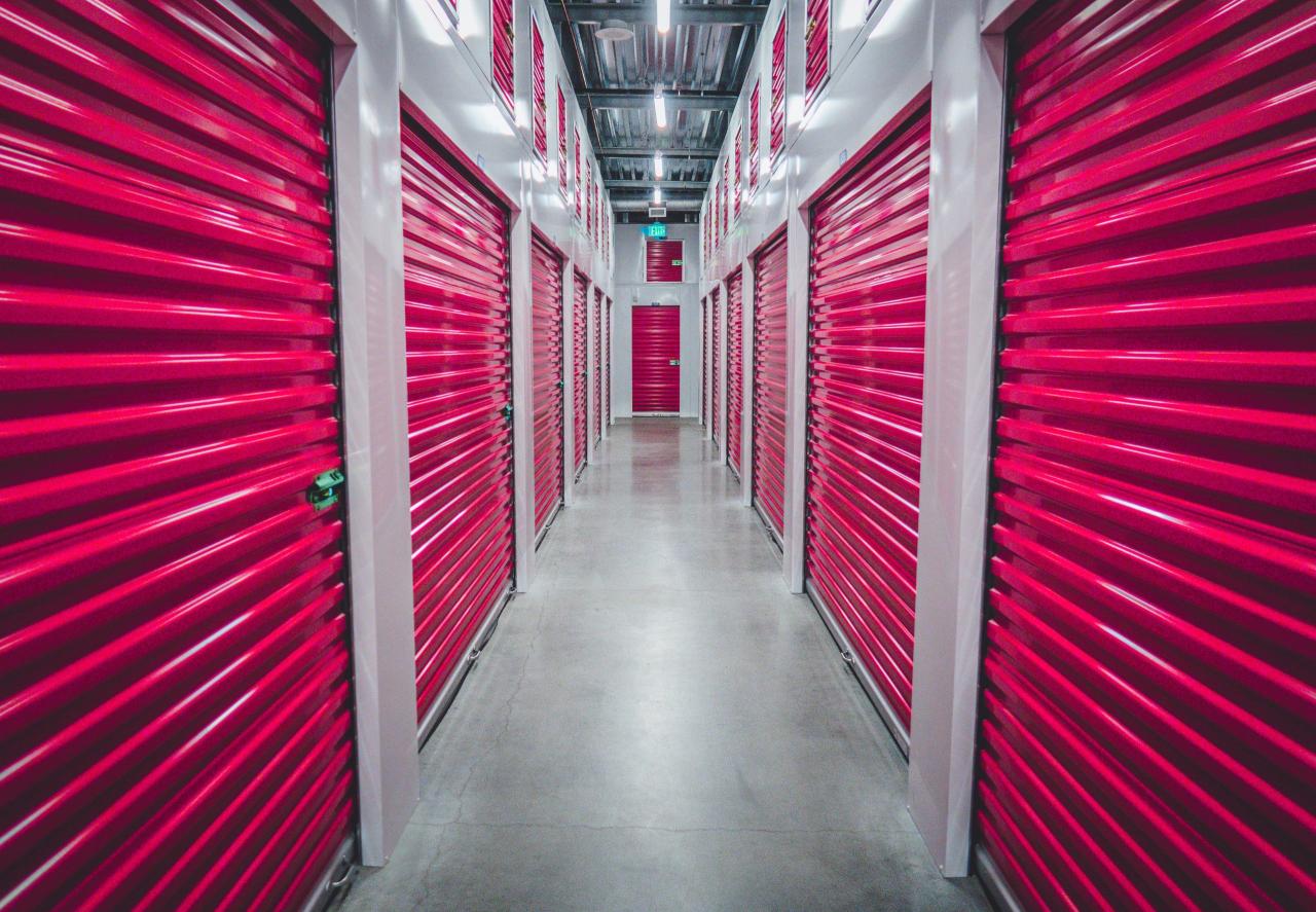 What features to look for in storage facilities in Manhattan? | Heart ... Storage Beds for Small Bedrooms