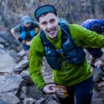 Best Hiking Backpacks with Hydration Reservoirs for Adventurers
