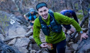 Best Hiking Backpacks with Hydration Reservoirs for Adventurers