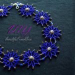 How to Authenticate Designer Necklaces Before Buying