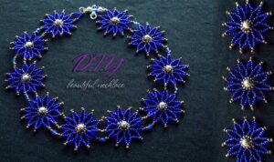 How to Authenticate Designer Necklaces Before Buying