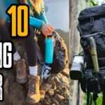 Choosing the Best Fishing Lures for Bass Fishing