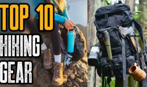 Choosing the Best Fishing Lures for Bass Fishing