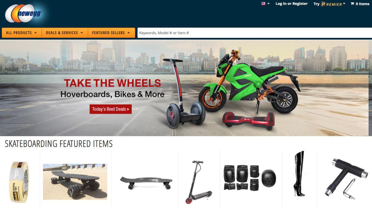 Top five SEO strategies to boost your eCommerce business online sales SEO Strategies for Online Skate Retailers