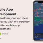 Best Cross-Platform Mobile App Builders Unleashed