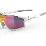 Best Cycling Glasses for UV Protection Essential Gear