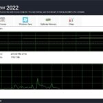 RAM Optimization Tools for Gamers Unleash Peak Performance