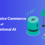 Shopping Guide for AI Voice Recognition Devices