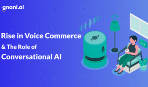 Shopping Guide for AI Voice Recognition Devices